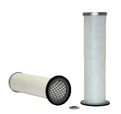 WIX FILTERS 42632
