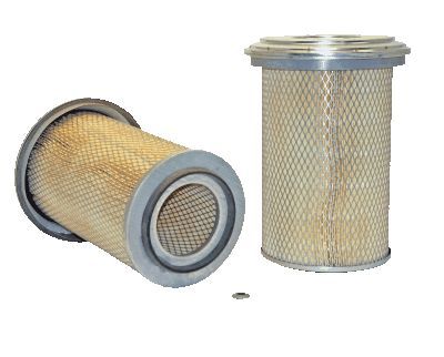 WIX FILTERS 46540