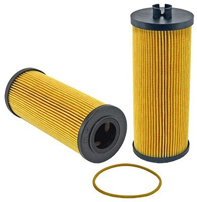 WIX FILTERS 57215