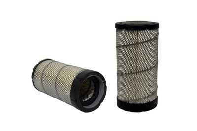 WIX FILTERS 49035