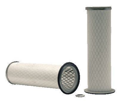 WIX FILTERS 46375