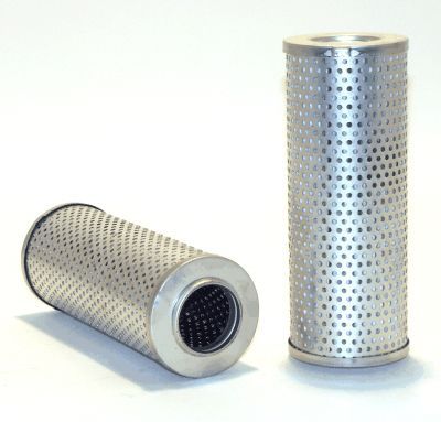 WIX FILTERS 51683 WIX FILTERS 51683