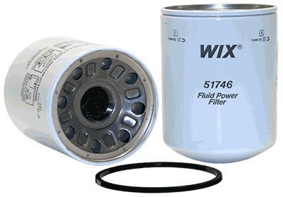 WIX FILTERS 51746 WIX FILTERS 51746