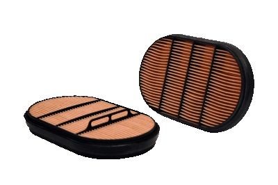 WIX FILTERS 49560 WIX FILTERS 49560