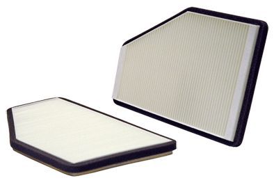 WIX FILTERS 49466