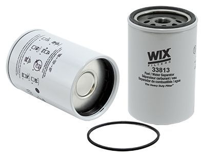 WIX FILTERS 33813