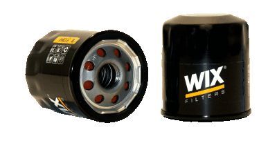 WIX FILTERS 51394