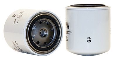 WIX FILTERS 24083 WIX FILTERS 24083