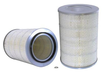 WIX FILTERS 42520 WIX FILTERS 42520