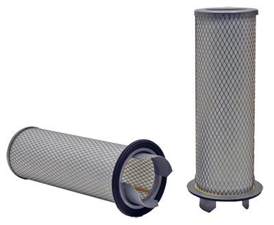 WIX FILTERS 49441