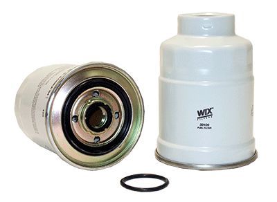 WIX FILTERS 33128