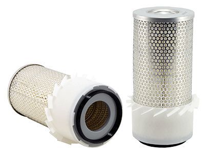 WIX FILTERS 42222