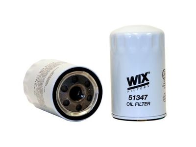 WIX FILTERS 51347