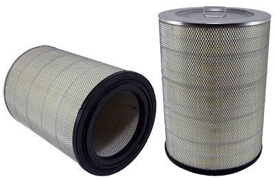 WIX FILTERS 42312