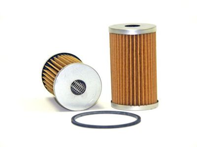 WIX FILTERS 51314