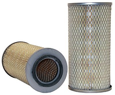 WIX FILTERS 46510