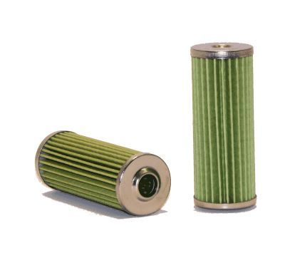 WIX FILTERS 33263
