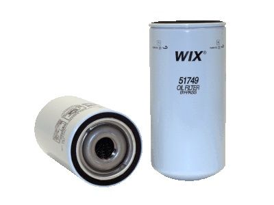 WIX FILTERS 51749