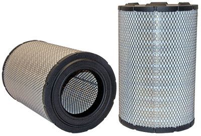 WIX FILTERS 46776