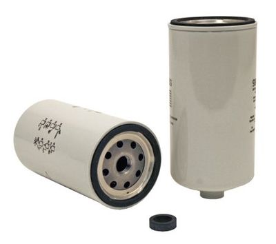 WIX FILTERS 33765