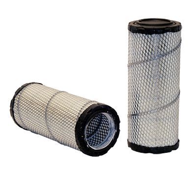WIX FILTERS 46489