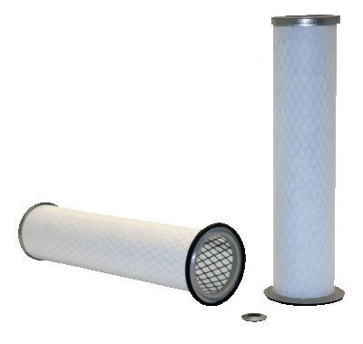 WIX FILTERS 46522
