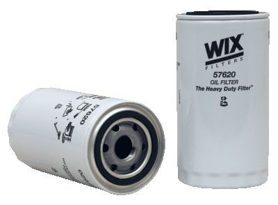 WIX FILTERS 57620