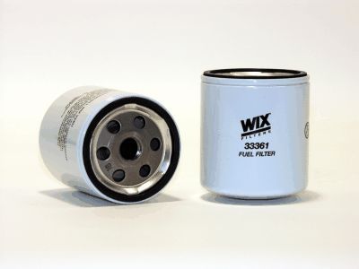 WIX FILTERS 33361