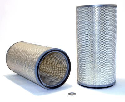 WIX FILTERS 42132