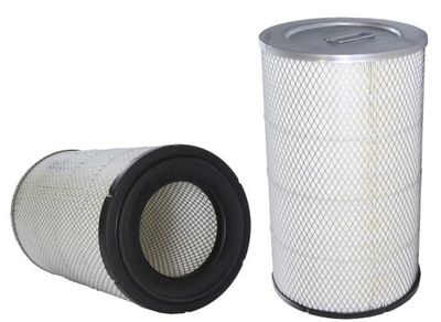 WIX FILTERS 46605
