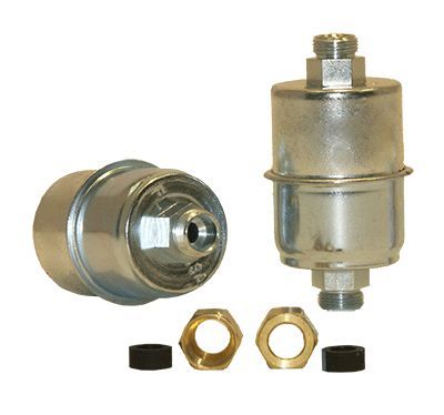 WIX FILTERS 33269