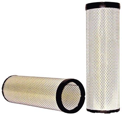 WIX FILTERS 46729