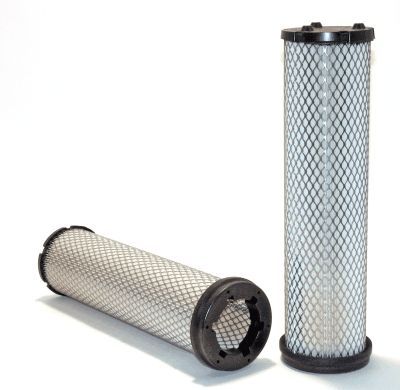 WIX FILTERS 42816