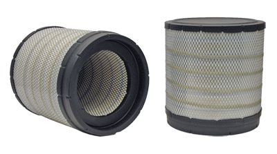 WIX FILTERS 49203