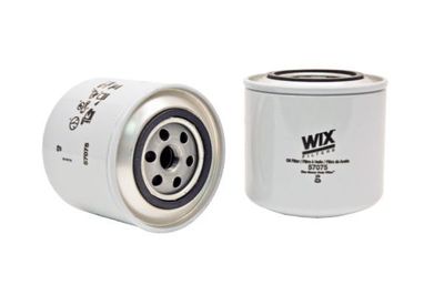 WIX FILTERS 57075