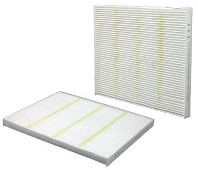 WIX FILTERS WP10084