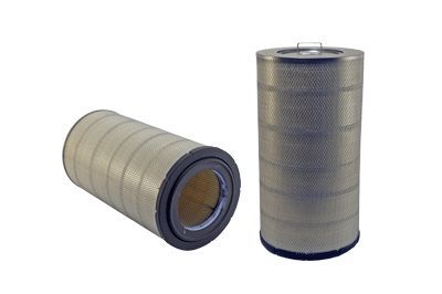 WIX FILTERS 46492