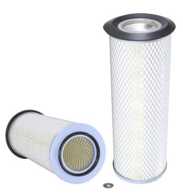 WIX FILTERS 42533