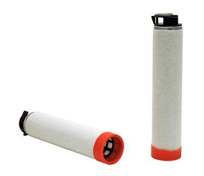 WIX FILTERS 49463 WIX FILTERS 49463