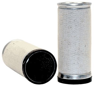 WIX FILTERS 46657
