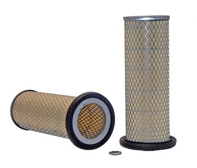 WIX FILTERS 42924 WIX FILTERS 42924