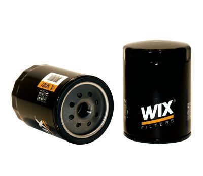 WIX FILTERS 51061