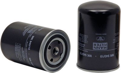 WIX FILTERS 33987 WIX FILTERS 33987