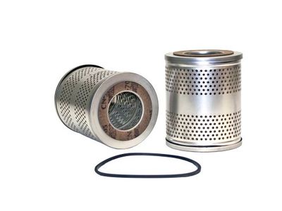 WIX FILTERS 51147