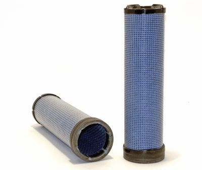 WIX FILTERS 42331 WIX FILTERS 42331