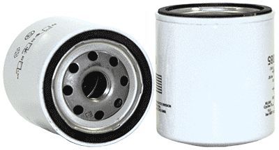 WIX FILTERS 57085