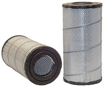 WIX FILTERS 46761