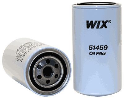 WIX FILTERS 51459