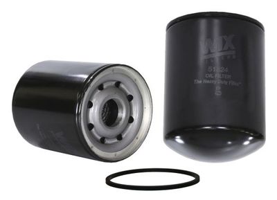 WIX FILTERS 51824