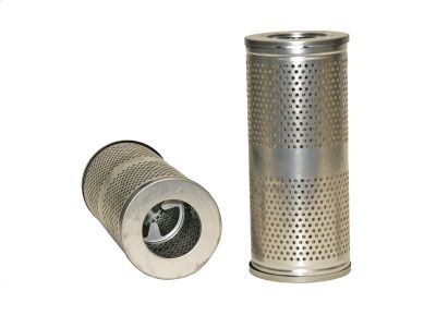 WIX FILTERS 51163 WIX FILTERS 51163